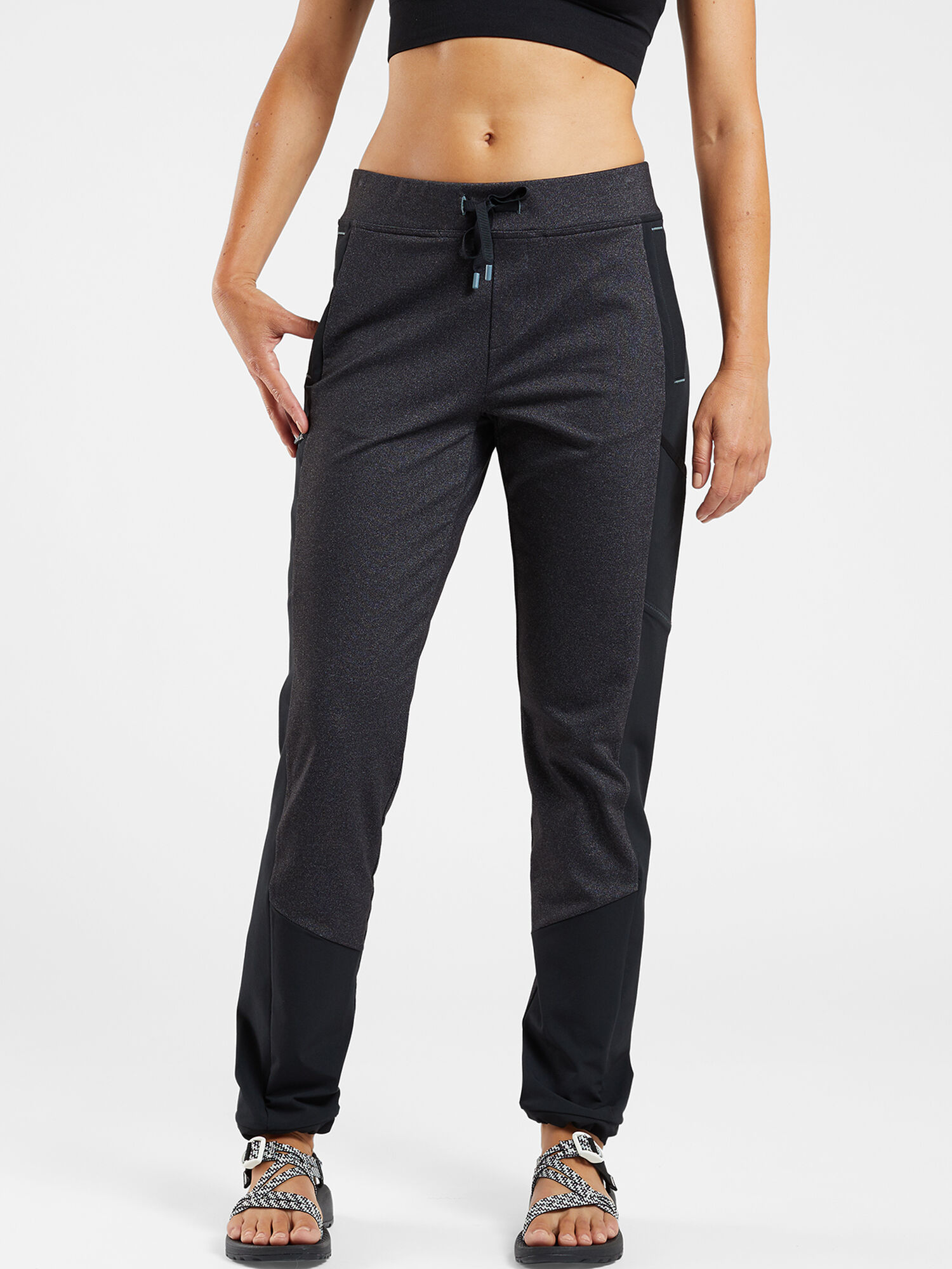 Ascent 2.0 Pants - Short, , original