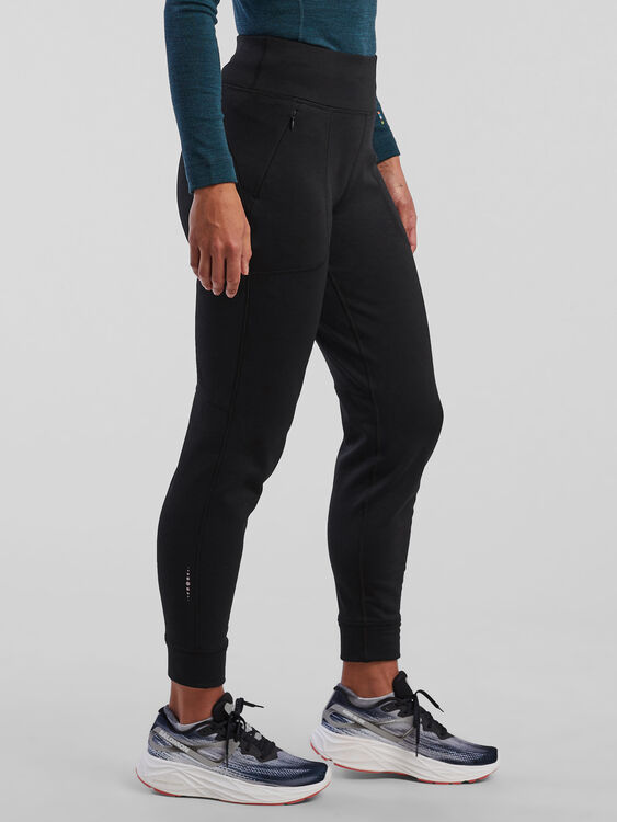 Crash Polartec® Slim Joggers, , original