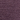 Crash Polartec® Fleece Lined Flare Pants - Heathered Petite, Nightshade Heather, swatch