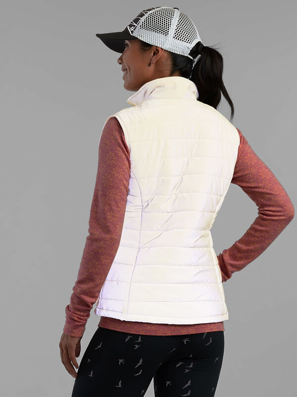 Claire Reflective Vest, , original