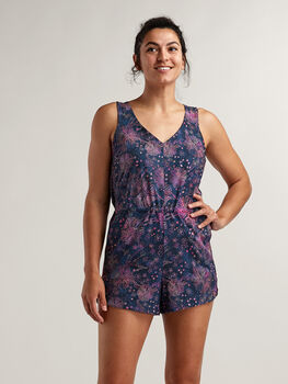 Rio Romper