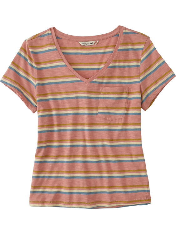 Maverick Pocket Tee, , original