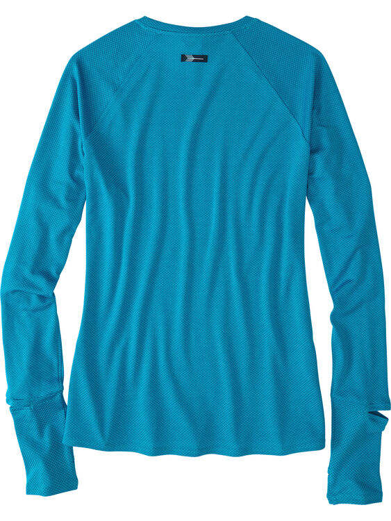 Ultra Trail Long Sleeve Top, , original