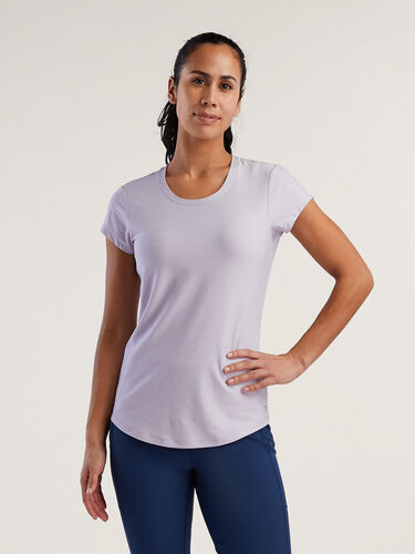Grace Tee