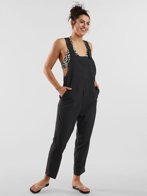Detour Overalls, , original