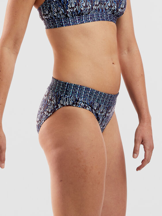Lehua Bikini Bottom - Marquesas, , original