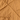 Diamond Quilted Bomber Hoodie Jacket, Deer Brown, swatch