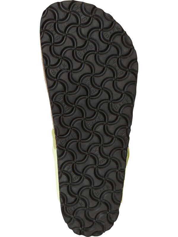 Gizeh Sandals - Nubuck Leather, , original