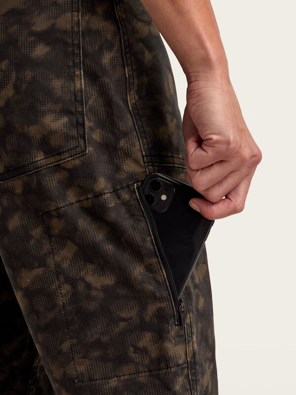 Superlite Forager Pants, , original