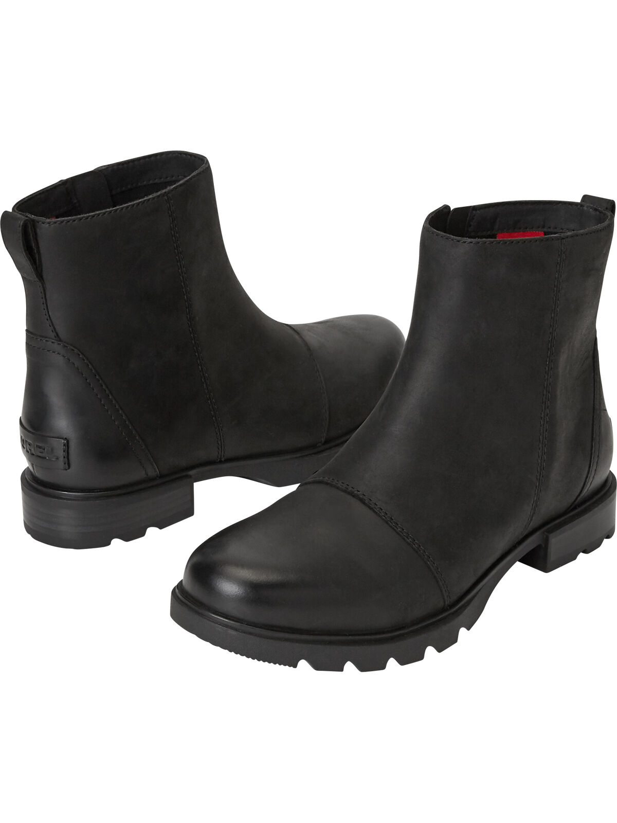 Sorel betty boot best sale