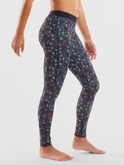 Can’t Miss Leggings, , original
