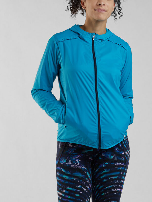Flash Lite Jacket, , original