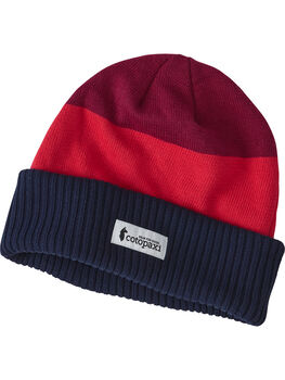 Out of Network Beanie
