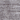 Ski You at the Bottom Knee Socks, Light Grey/Grey, swatch