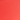Dash 450 Headlamp, Red, swatch