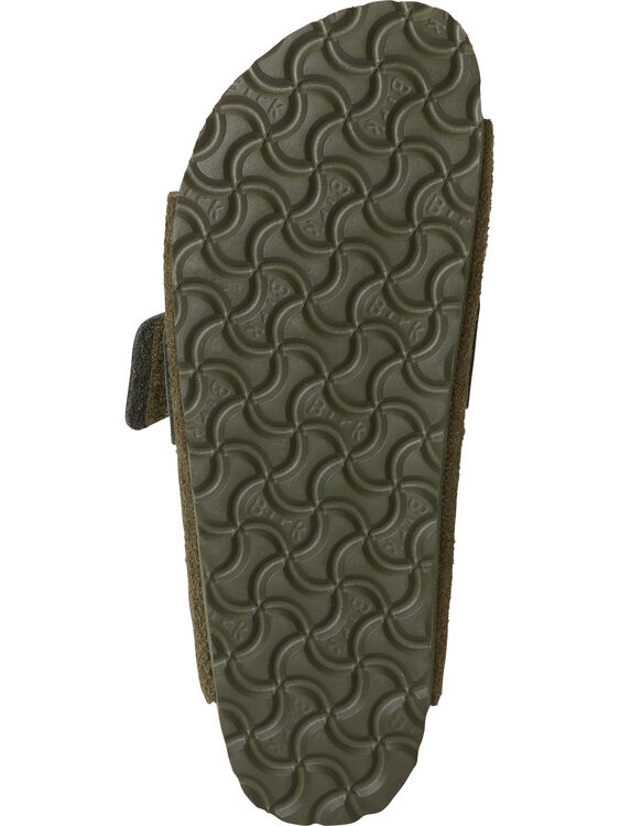 Ojai Sandal - Slide, , original