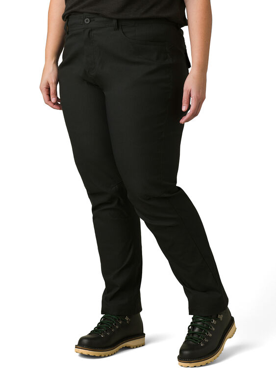 Egress Eco Pants - Plus, , original