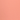 Take Flight Racerback Sports Bra, Fast Pink, swatch