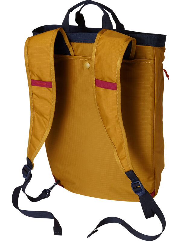 Campo Convertible Tote - 16L, , original