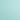 Run It All 2.0 Racerback Sports Bra, Aqua, swatch