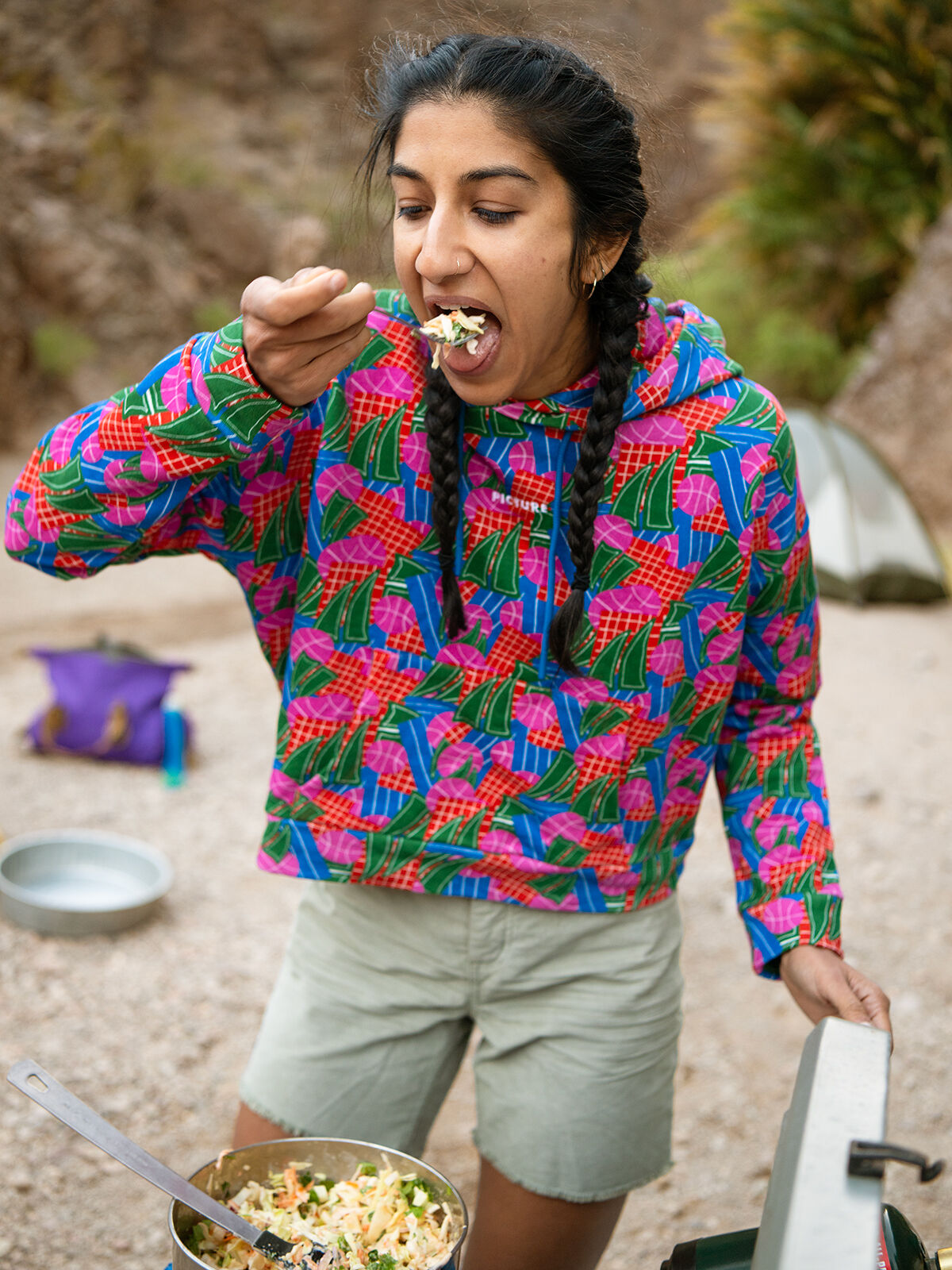 Picture Organic Clothing