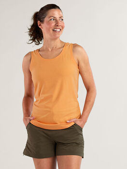 Grace Tank Top