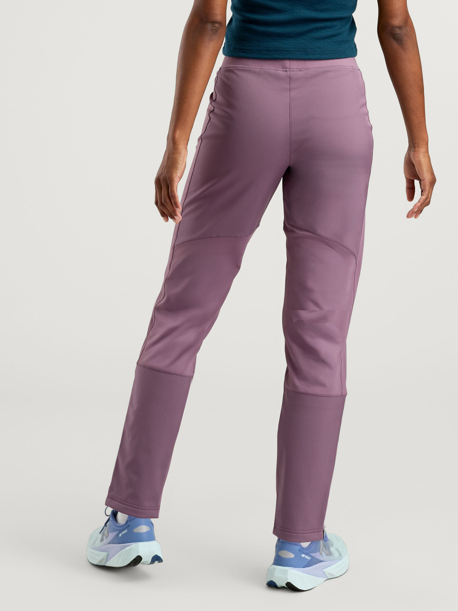 Chill Killer Pants, , original