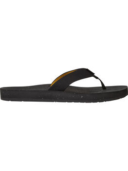 Flipside Sandal