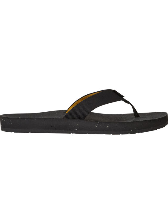 Flipside Sandal, , original