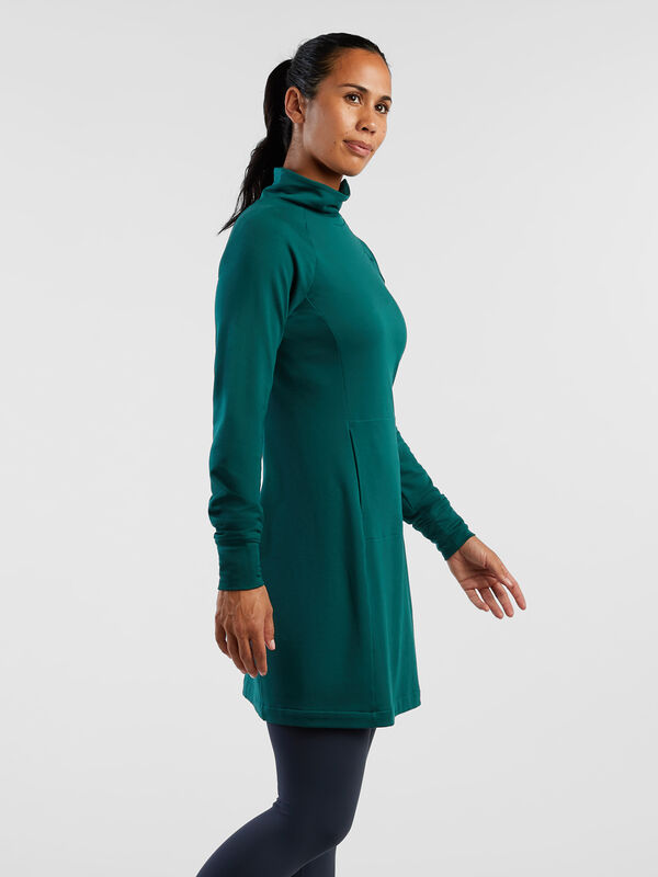 Guthrie Dress, , original