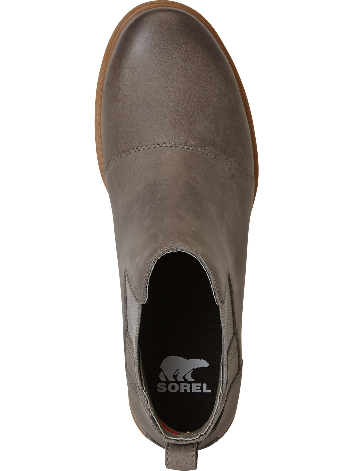 Sorel Waterproof Chelsea Boot Rainiac Title Nine