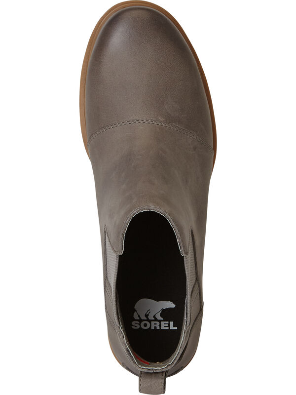 Rainiac Waterproof Bootie, , original