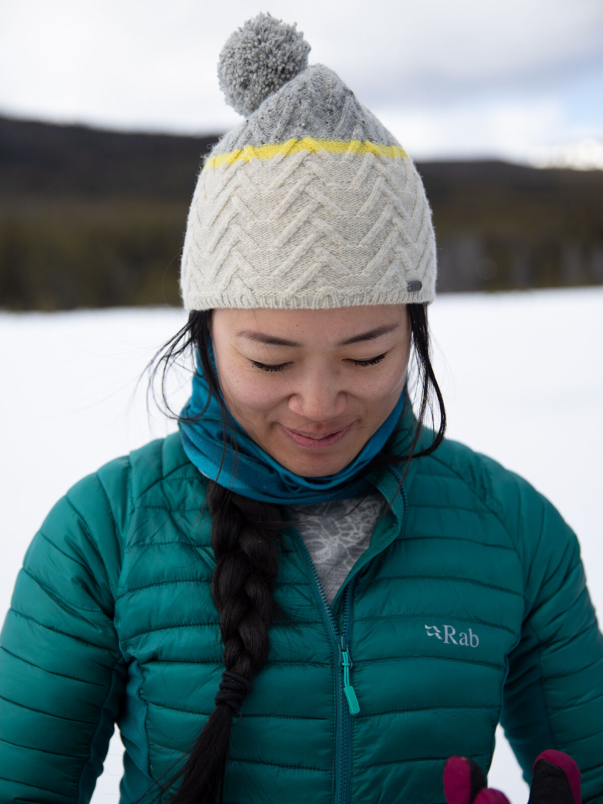 Pistil beanie sale