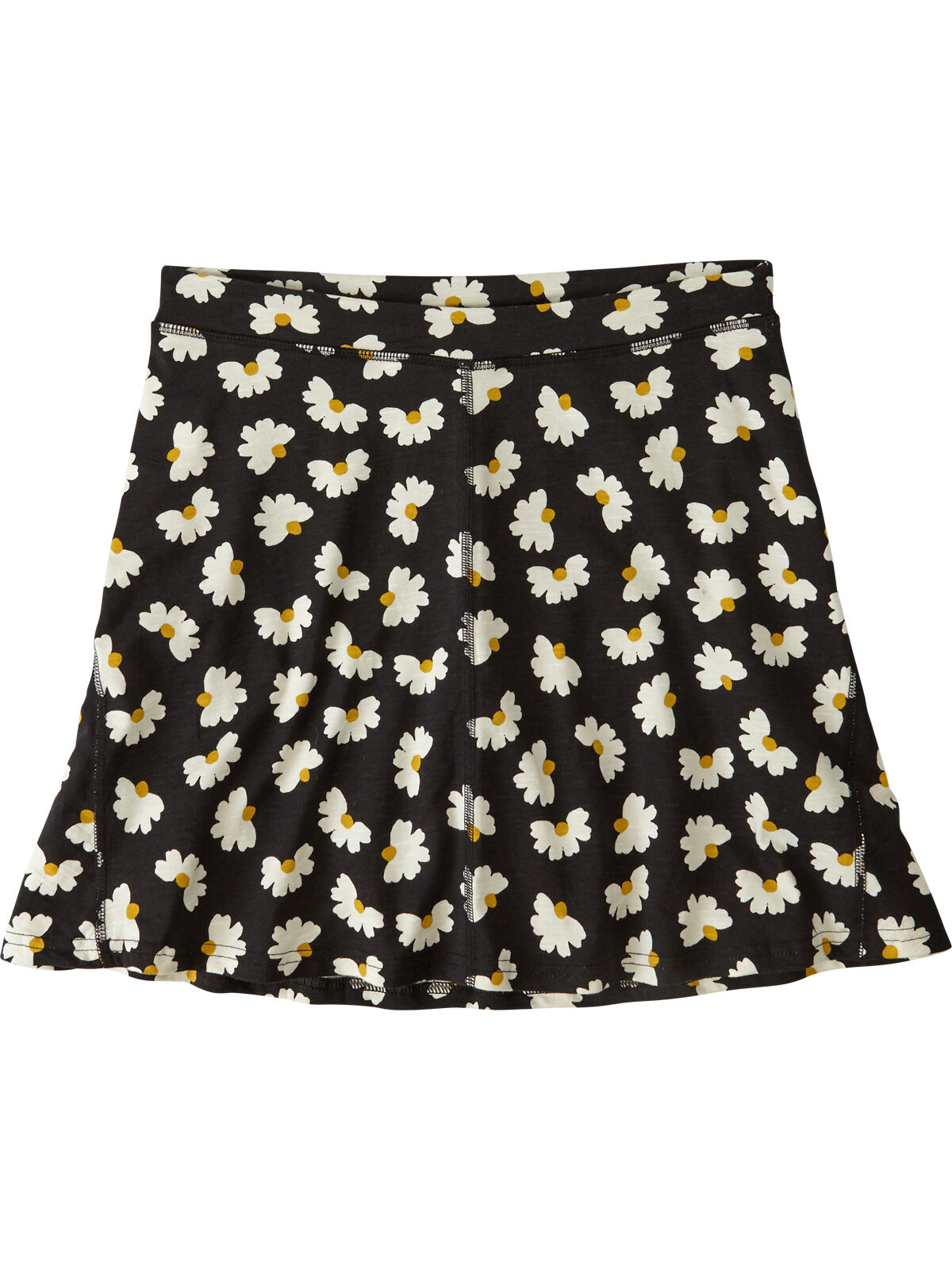 Title nine samba skort new arrivals