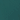 Open Lane Sports Bra, Juniper, swatch