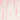 Moorea Gauze Swim Cover Up, Electric Coral Ikat, swatch