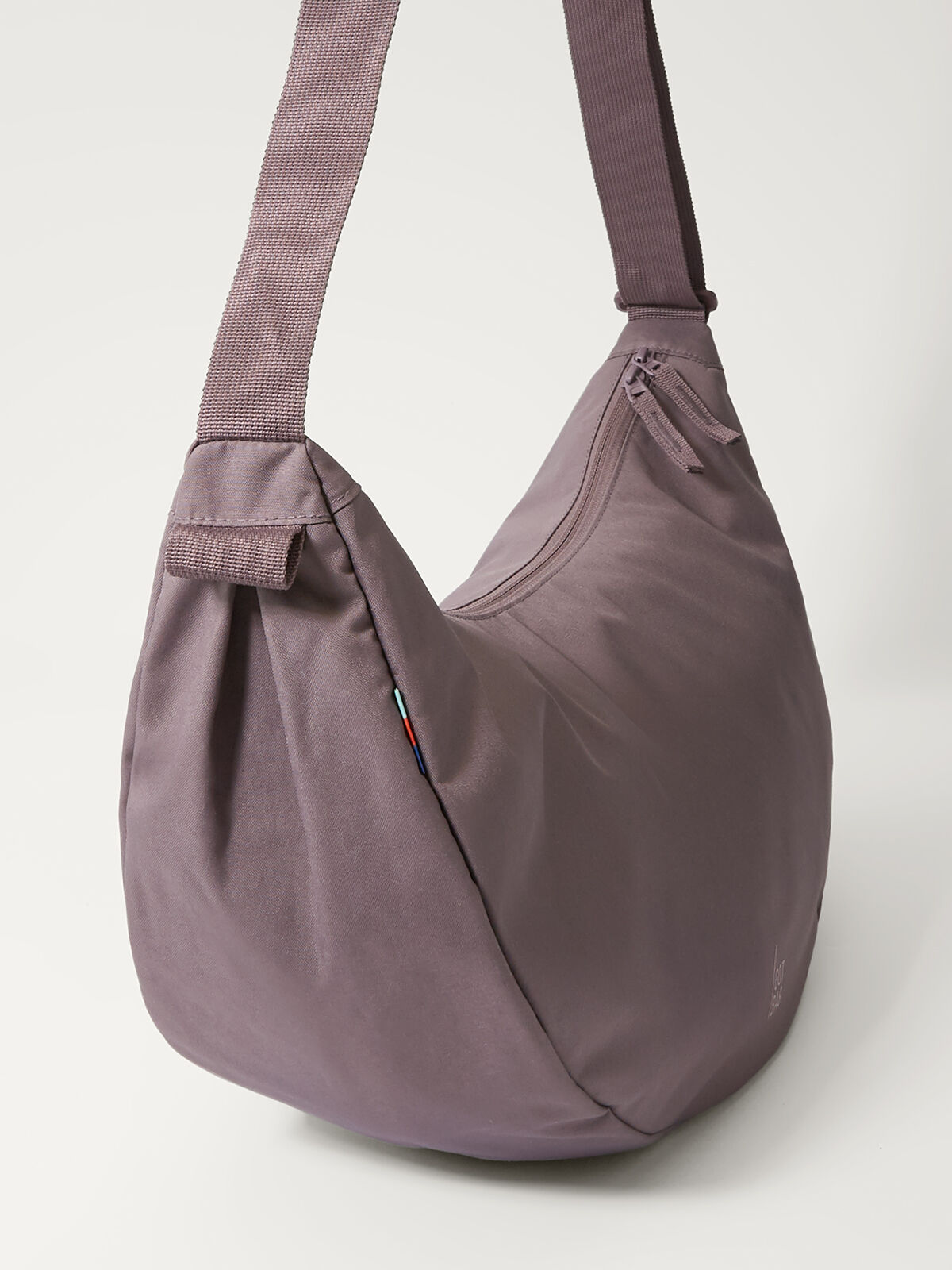 Women's Large Moon Sling Bag by GOT BAG | Title Nine