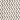 R1 Air Vest, Wool White, swatch