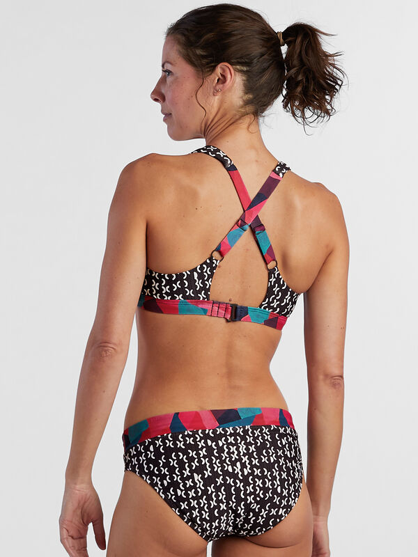 Better Bikini Top - Andalusia, , original