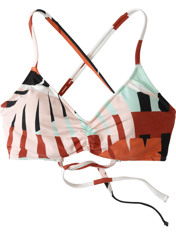 Capitola Underwire Bikini Top - Lost Coast, , original