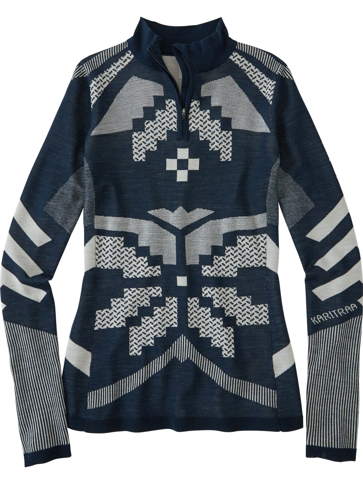 トップス CLANE LAYERED COMBI TOPS トップス CLANE LAYERED COMBI TOPS LAYER COMBI TOPS｜TOPS(トップス