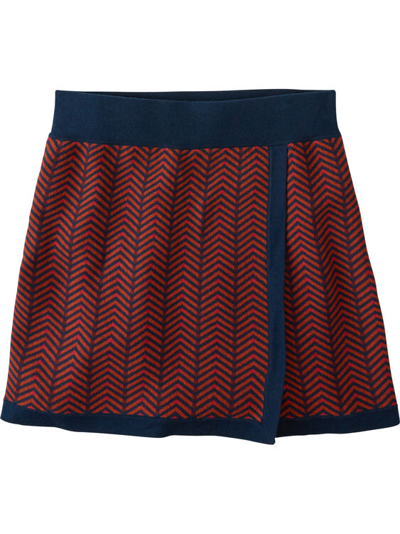 That's A Wrap Skirt, , original