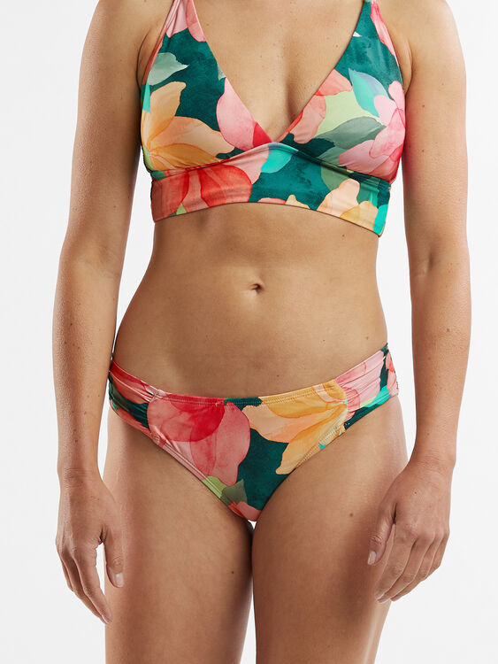 Holy Grail Bikini Bottom - Aquarelle, , original