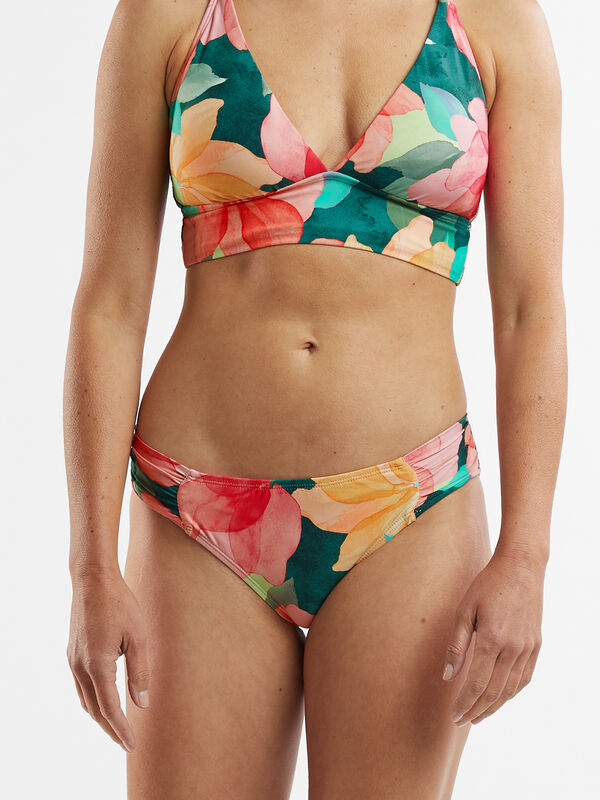 Holy Grail Bikini Bottom - Aquarelle, , original