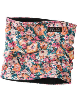 Skida Alpine Neckwarmer