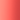 Bivo Trio Water Bottle, Strawberry, swatch