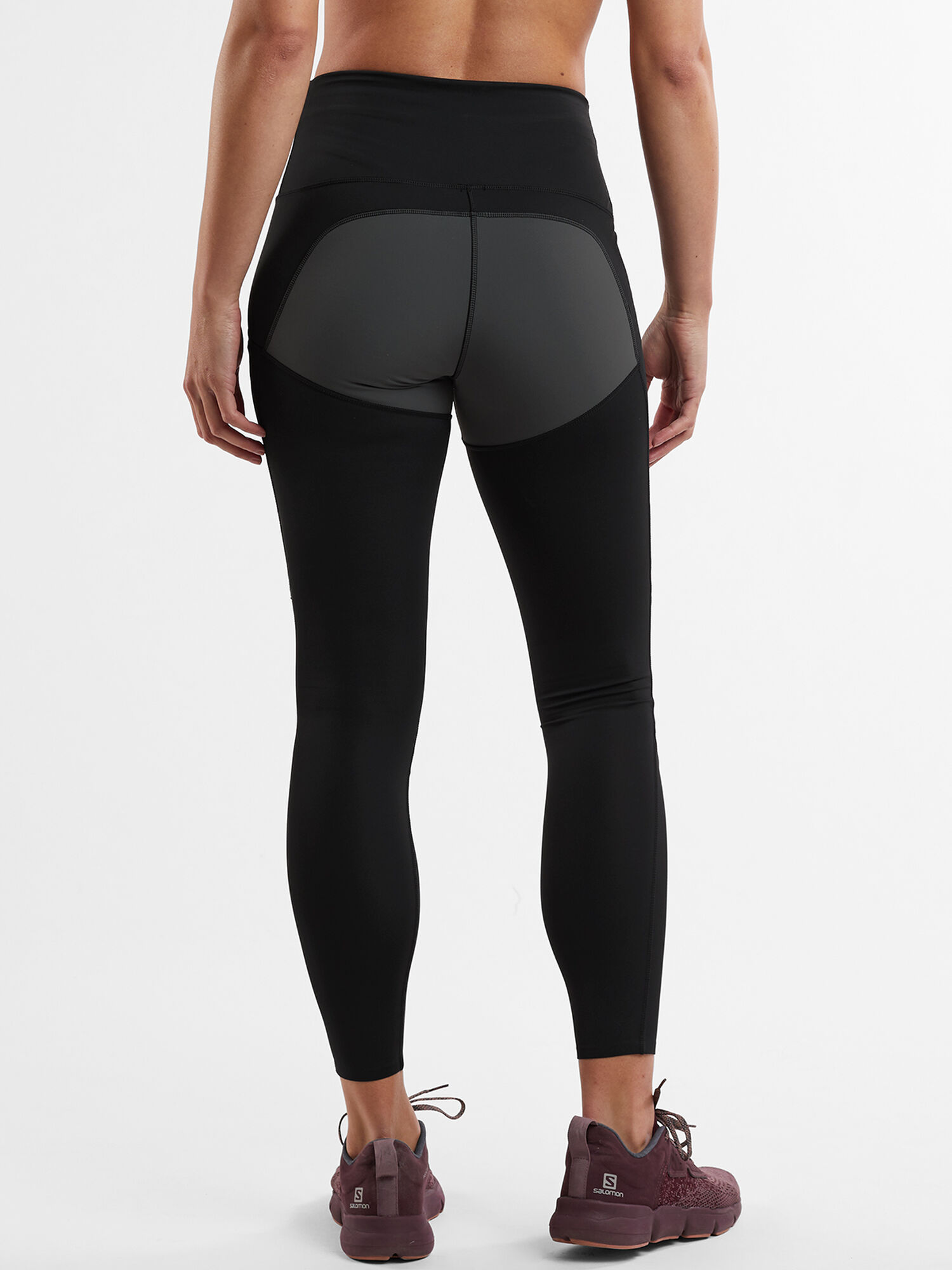 Trailblazer 2.0 Tights, , original