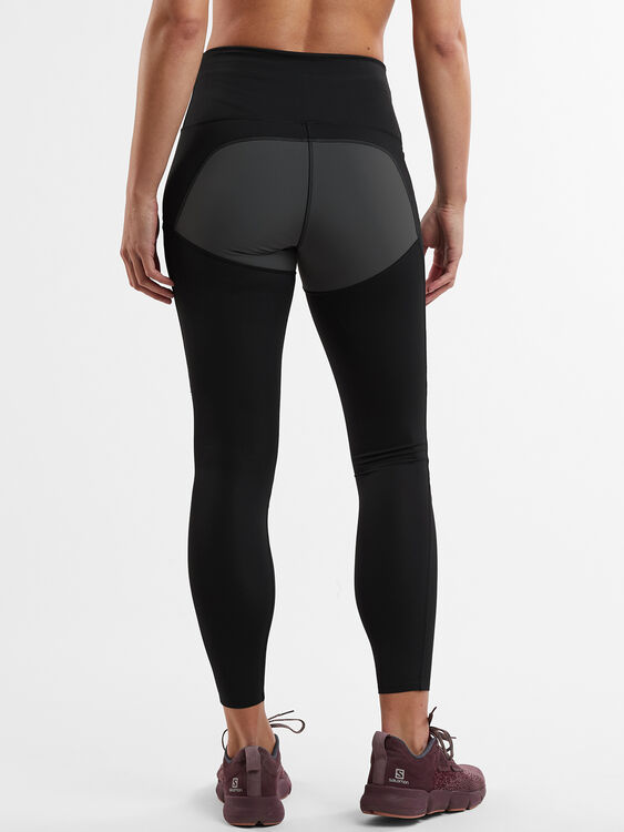 Trailblazer 2.0 Tights, , original
