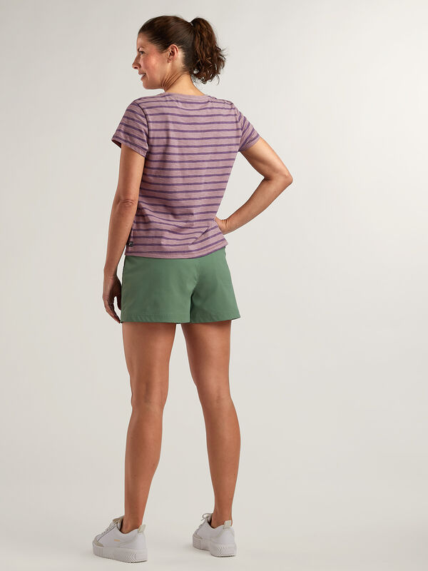 Maverick Pocket Tee, , original
