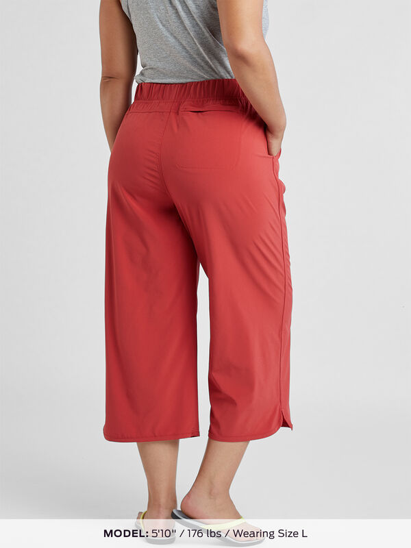 Slaycation 2.0 Pants, , original